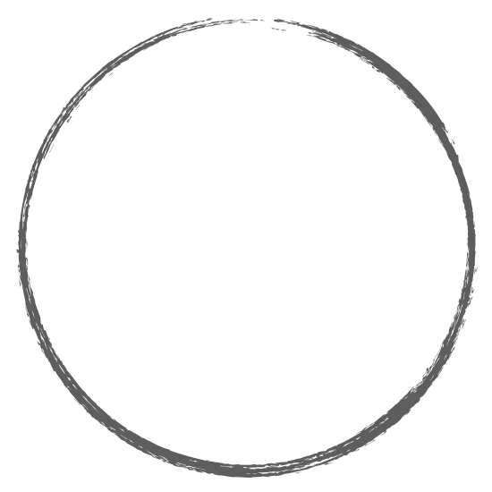 ZF_Circles_gr ZF_Circles_gr