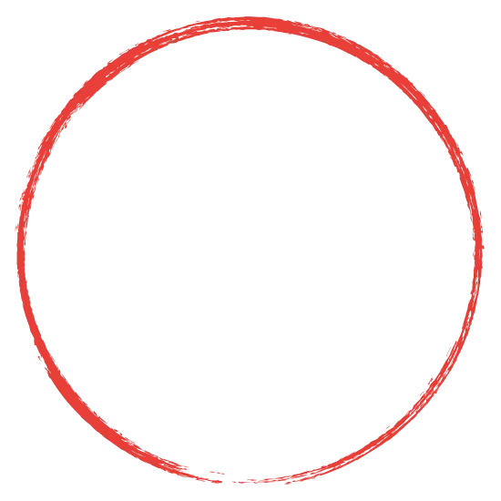 ZF_Circles_ko ZF_Circles_ko