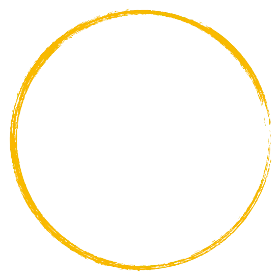 ZF_Circles_sg ZF_Circles_sg